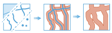 Create Buffers