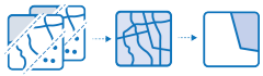 Bestaande locaties zoeken